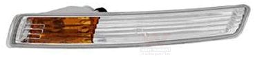 VAN WEZEL 5805907 -  Фонарь указателя поворота
